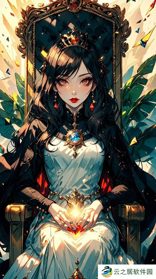 如何在《偿还债务的麦子3HD》中有效偿还债务并管理农场资源?