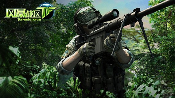 570x320-1.jpg